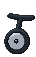 201-t.gif