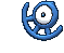 201-u-shiny.gif