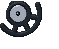 201-u.gif