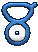 201-v-shiny.gif