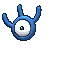 201-w-shiny.gif