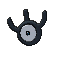 201-w.gif