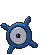 201-x-shiny.gif