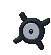 201-x.gif