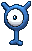 201-y-shiny.gif