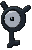 201-y.gif