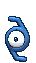 201-z-shiny.gif