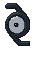 201-z.gif