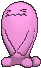 202-shiny.gif