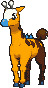 203-shiny.gif