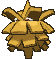 204-shiny.gif