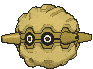 205-shiny.gif