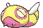 206-shiny.gif