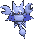 207-shiny.gif