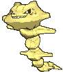 208-shiny.gif
