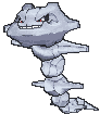 208.gif