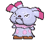 209-shiny.gif