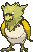 21-shiny.gif