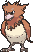 21.gif