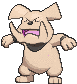 210-shiny.gif
