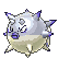 211-hisui-shiny.gif
