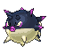 211-hisui.gif