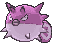 211-shiny.gif