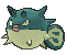 211.gif