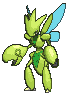 212-shiny.gif
