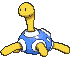 213-shiny.gif