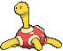 213.gif