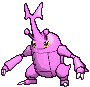 214-shiny.gif