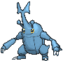 214.gif