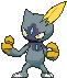 215-hisui-shiny.gif