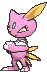 215-shiny.gif