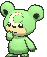216-shiny.gif