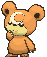 216.gif