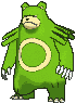 217-shiny.gif