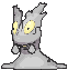 218-shiny.gif