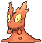 218.gif
