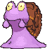 219-shiny.gif