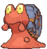219.gif