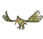 22-shiny.gif