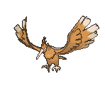 22.gif
