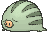 220-shiny.gif