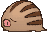 220.gif