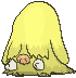 221-shiny.gif