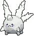 222-galar-shiny.gif