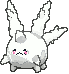 222-galar.gif