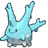 222-shiny.gif